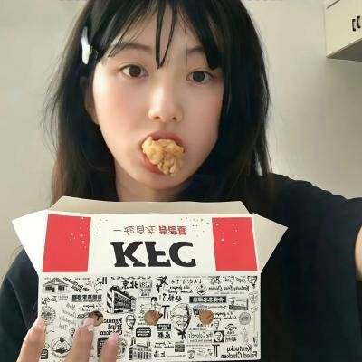 长安异闻录
