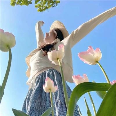 我的人格合租屋