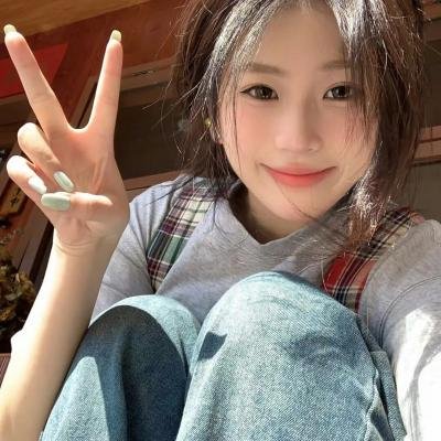 生死谍变