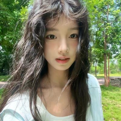 风暴狂潮