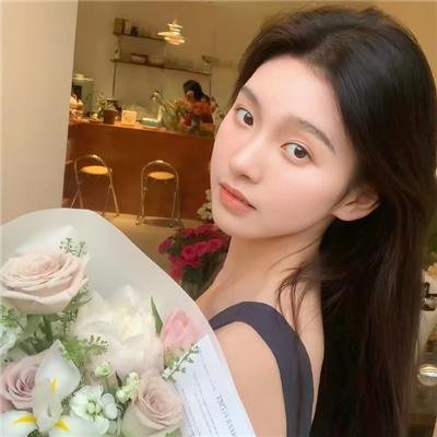 沙漠未婚妻