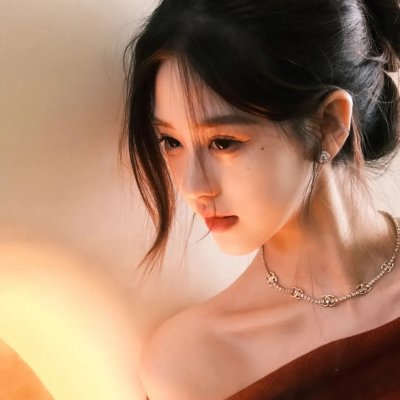 握手者