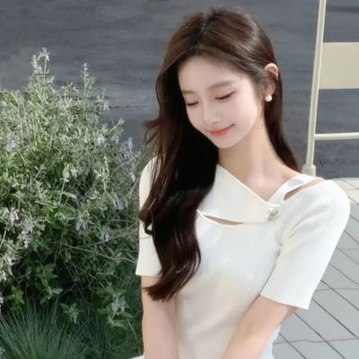 扫毒3