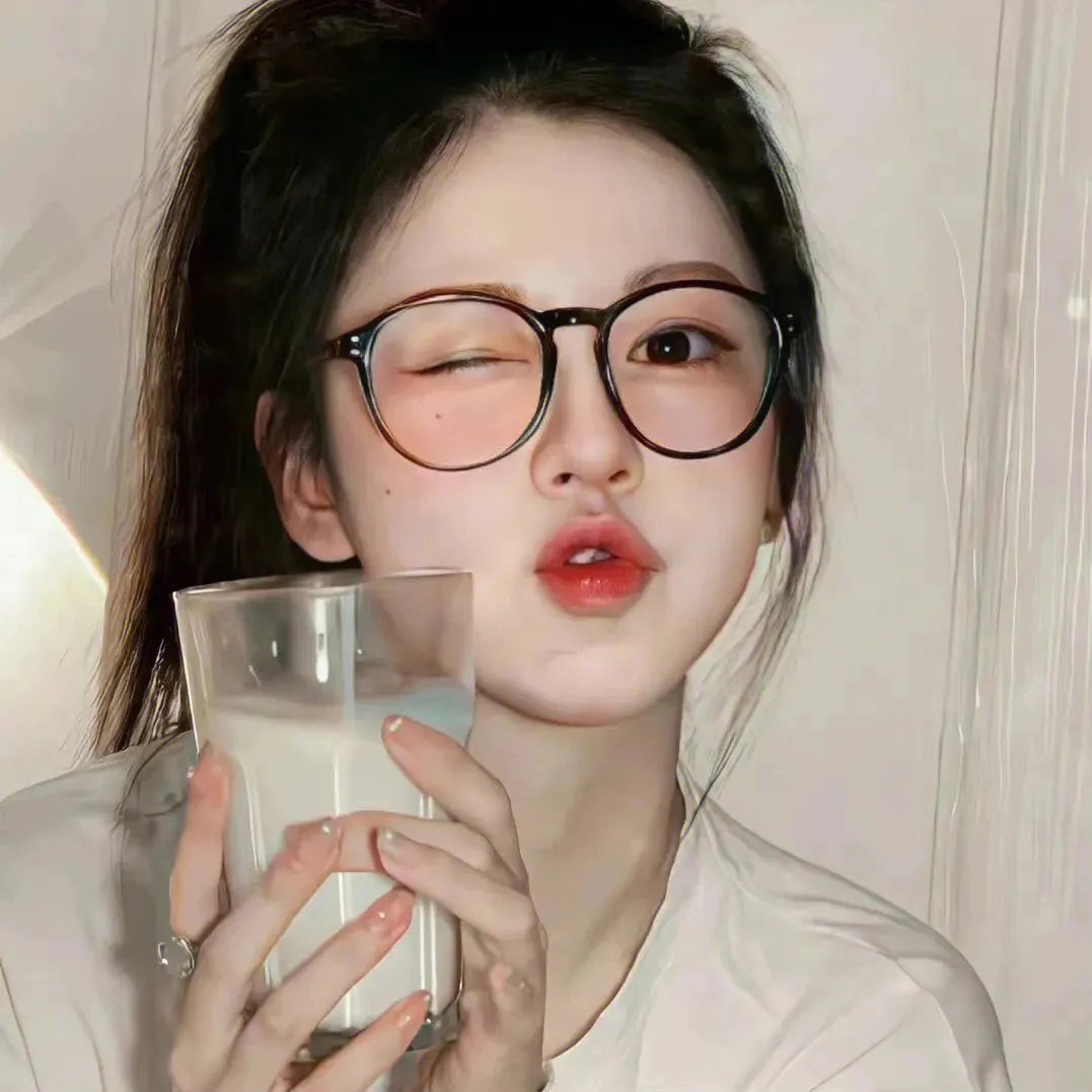 真命天子
