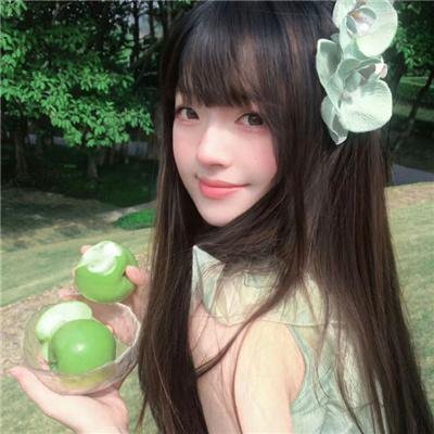 汪星人的奇思妙想