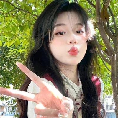 德克鲁传奇