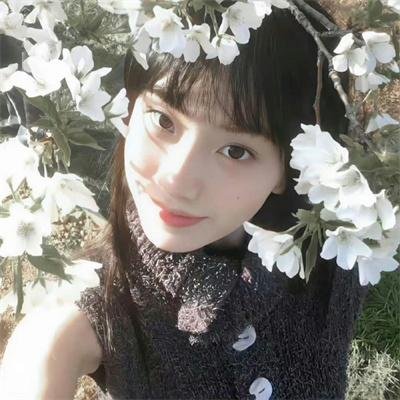 惊悚恐怖