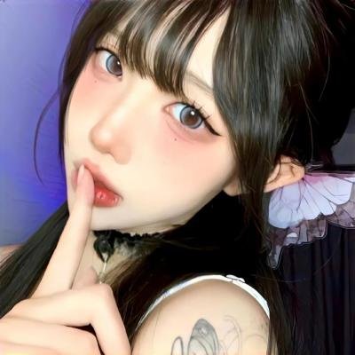 疯狂轮滑