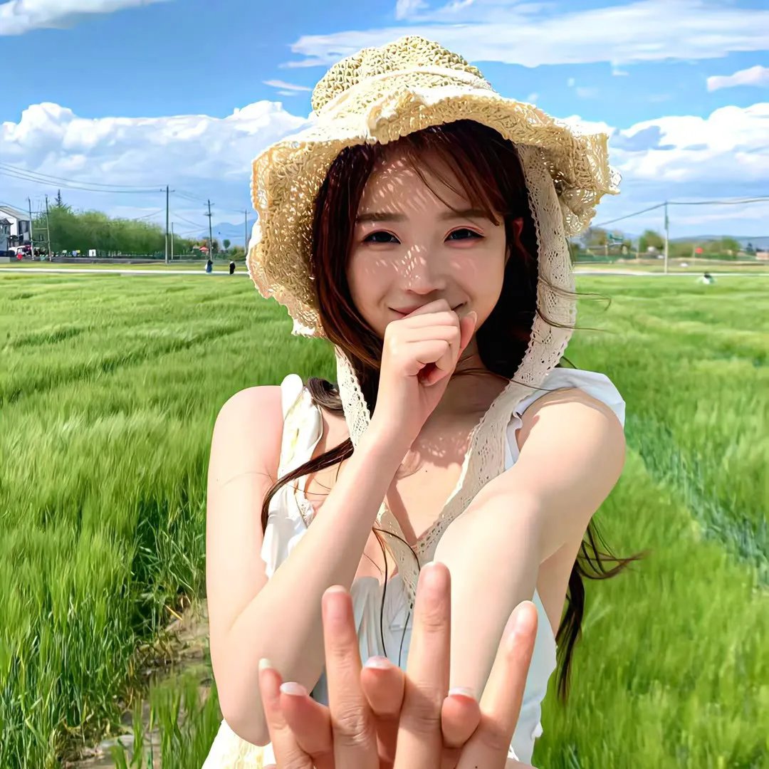 洪兴大飞哥